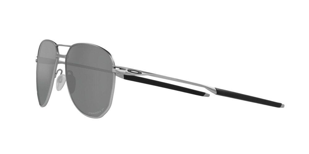 Sunglasses Man Oakley Contrail TI OO 6050 605003