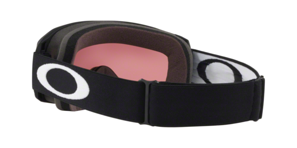 Ski and snowboard goggles Junior Oakley  OO 7095 709503