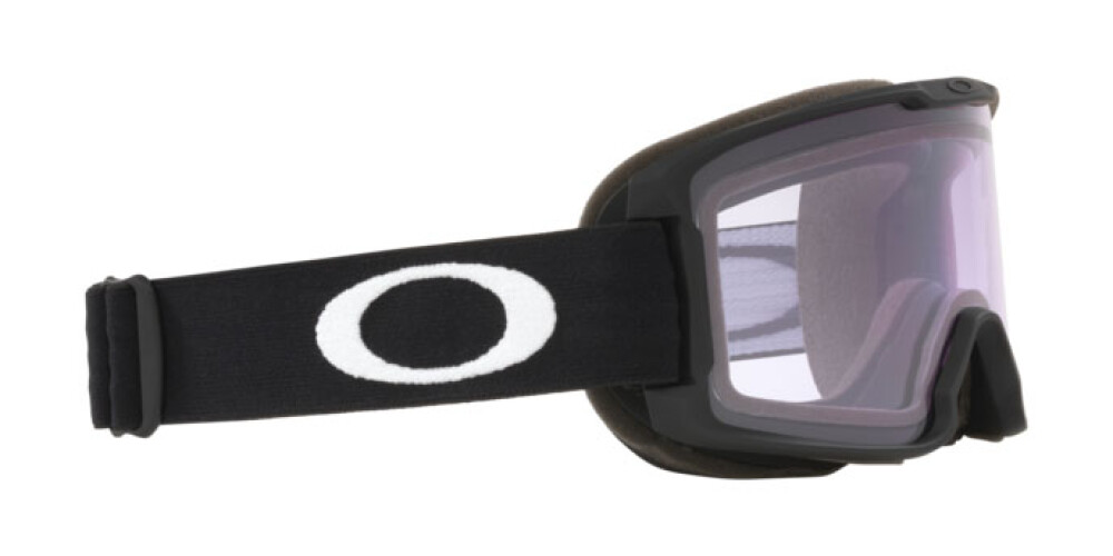 Maschere da Sci e Snowboard Donna Uomo Oakley Line miner s OO 7095 709537