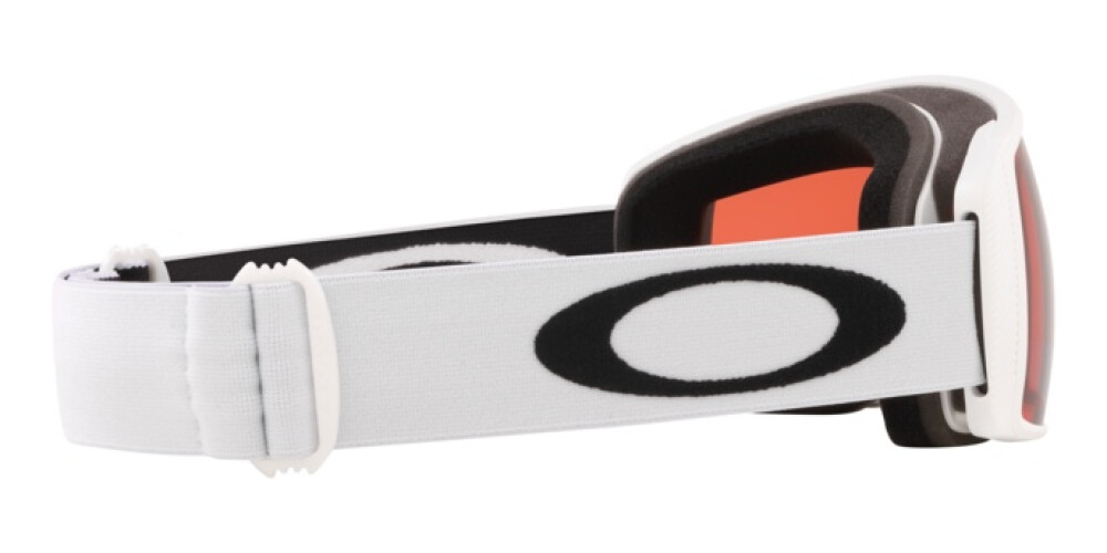 Maschere da Sci e Snowboard Uomo Oakley Flight tracker s OO 7106 710612