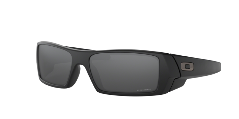 Sunglasses Man Oakley Gascan OO 9014 901443