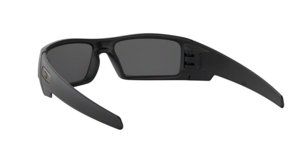 Sunglasses Man Oakley Gascan OO 9014 901443