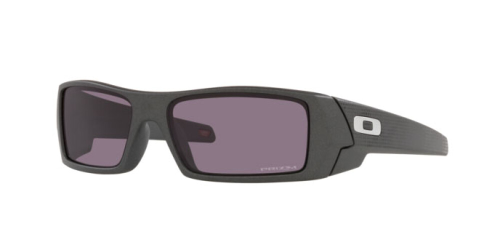 Occhiali da Sole Uomo Oakley Gascan OO 9014 901488