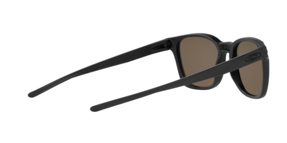 Occhiali da Sole Uomo Oakley Ojector OO 9018 901810