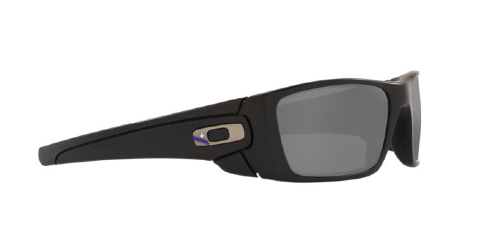 Occhiali da Sole Uomo Oakley Fuel Cell OO 9096 9096L9