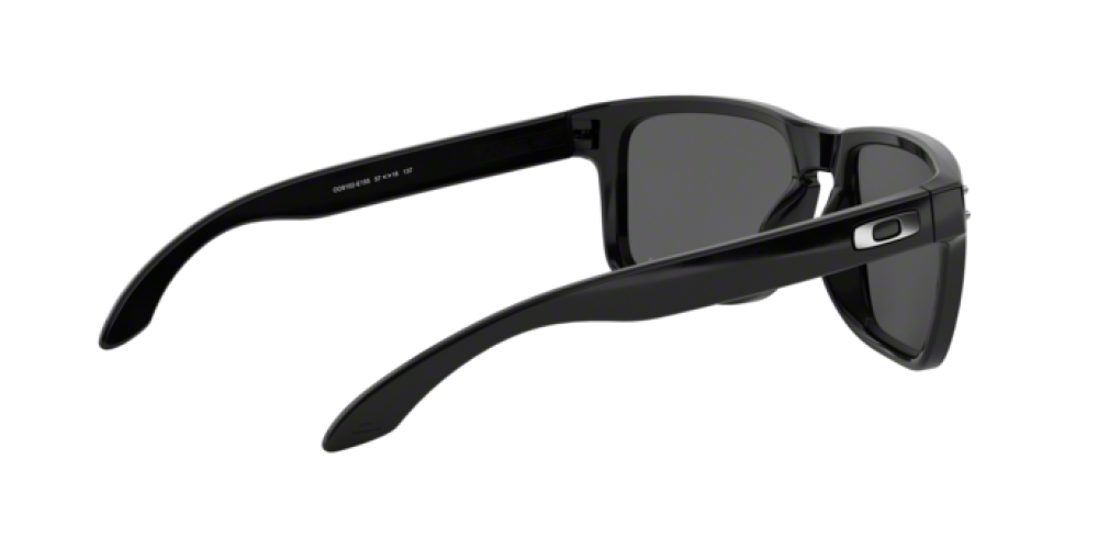 Sunglasses Man Oakley Holbrook OO 9102 9102E1