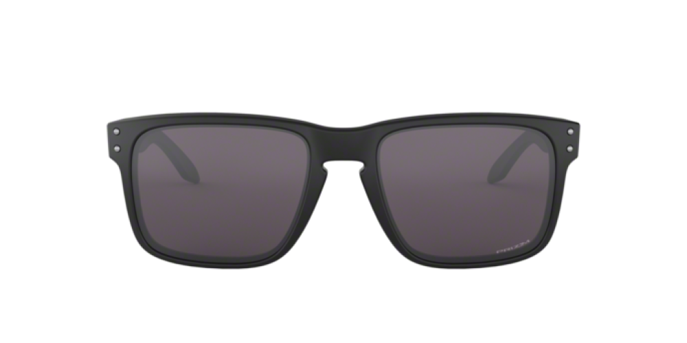 Sunglasses Man Oakley Holbrook OO 9102 9102E8