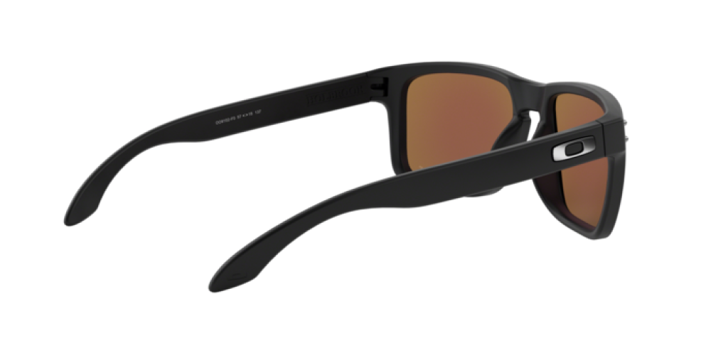 Occhiali da Sole Uomo Oakley Holbrook OO 9102 9102F0