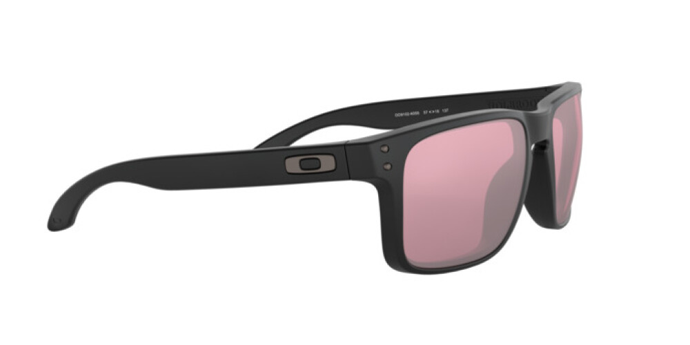 Sunglasses Man Oakley Holbrook OO 9102 9102K0