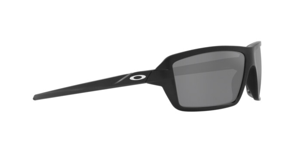 Sunglasses Man Oakley Cables OO 9129 912902