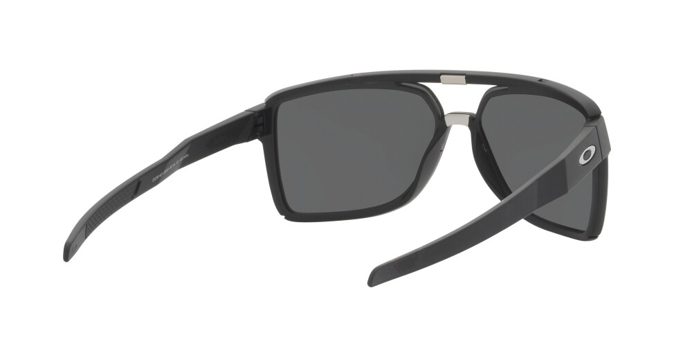 Sunglasses Man Oakley Castel OO 9147 914702