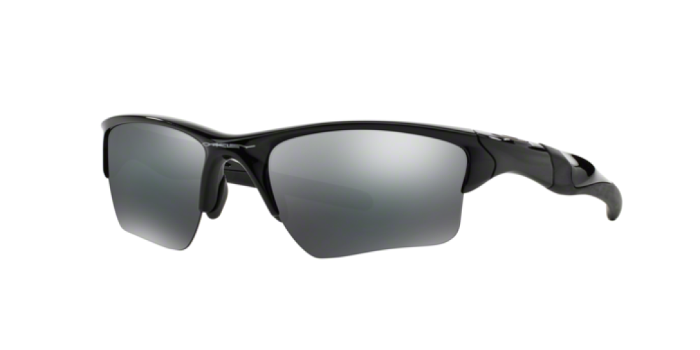 Sunglasses Man Oakley Half Jacket 2.0 XL OO 9154 915401