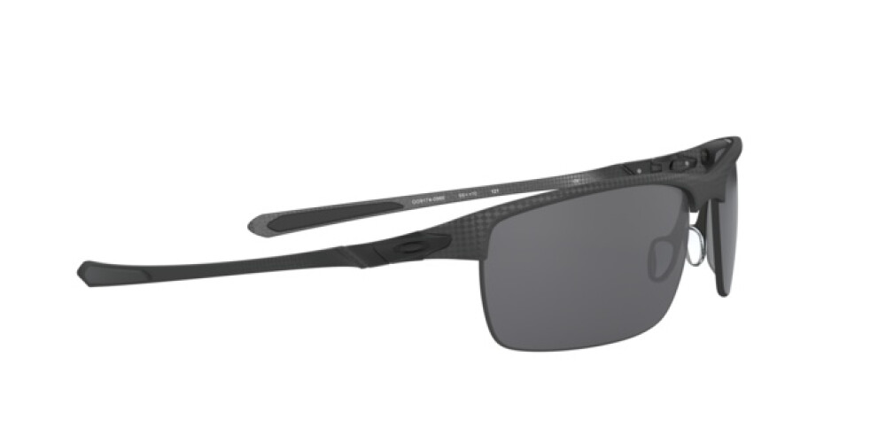 Occhiali da Sole Uomo Oakley Carbon Blade OO 9174 917409