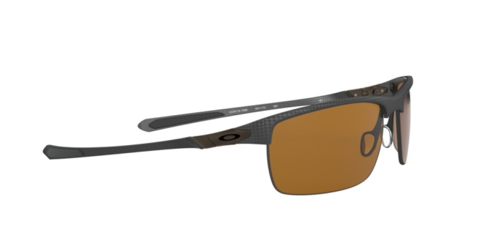 Occhiali da Sole Uomo Oakley Carbon Blade OO 9174 917410