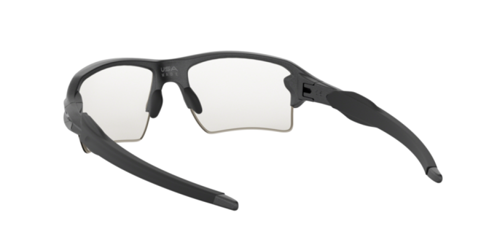 Sunglasses Man Oakley Flak 2.0 XL OO 9188 918816