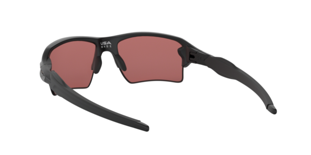 Sunglasses Man Oakley Flak 2.0 XL OO 9188 918890