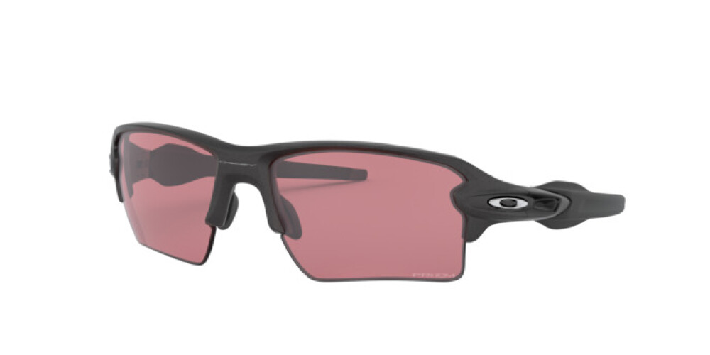 Sunglasses Man Oakley Flak 2.0 XL OO 9188 9188B2