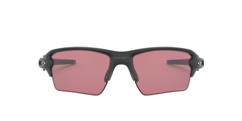 Sunglasses Man Oakley Flak 2.0 XL OO 9188 9188B2