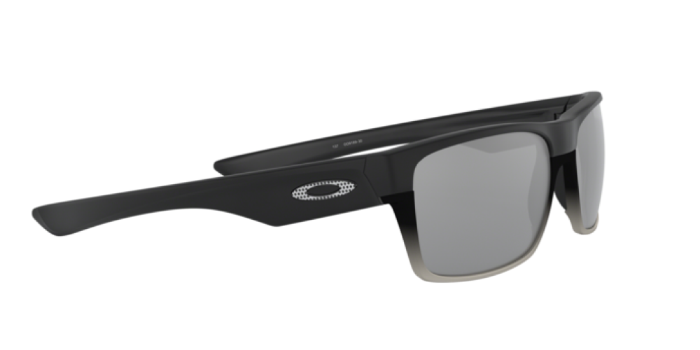 Sunglasses Man Oakley Twoface OO 9189 918930