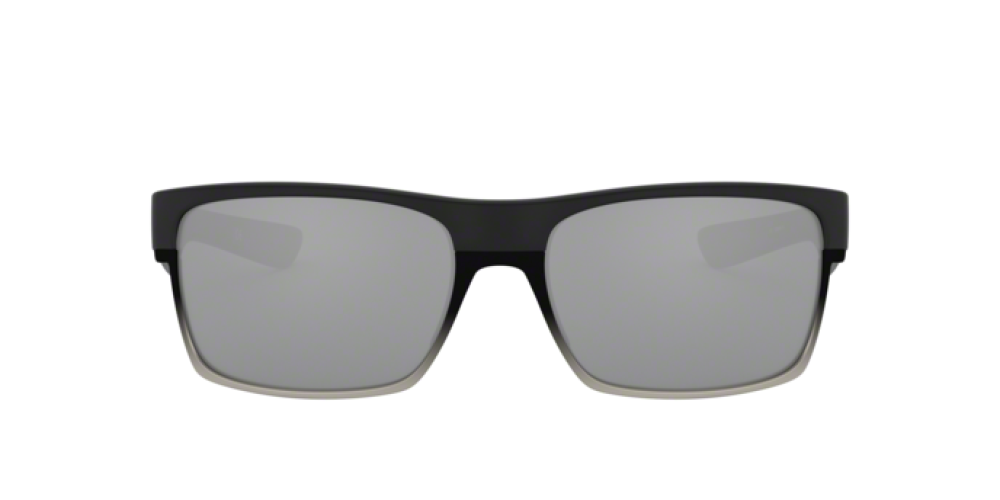 Sunglasses Man Oakley Twoface OO 9189 918930