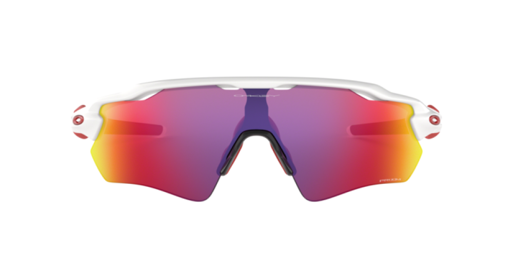 Occhiali da Sole Uomo Oakley Radar EV Path OO 9208 920805