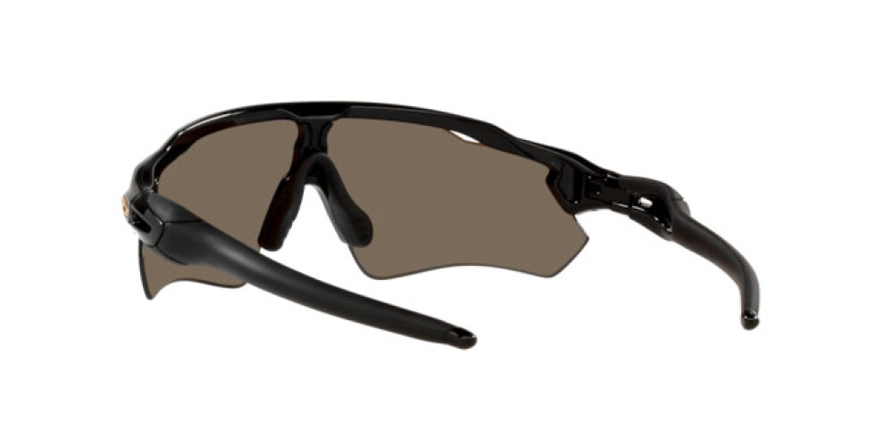 Sunglasses Man Oakley Radar EV Path OO 9208 9208C9