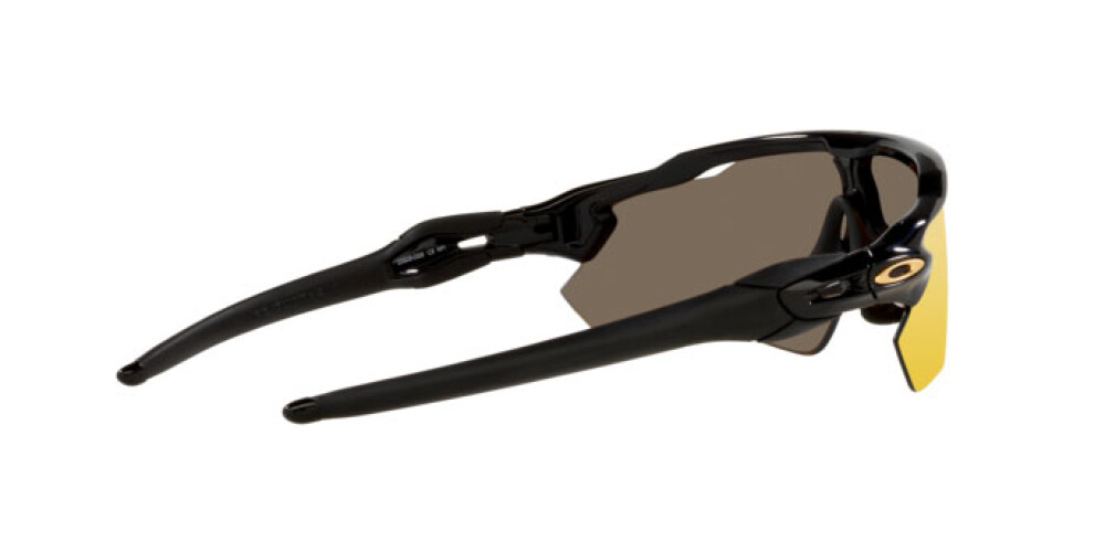 Sunglasses Man Oakley Radar EV Path OO 9208 9208C9