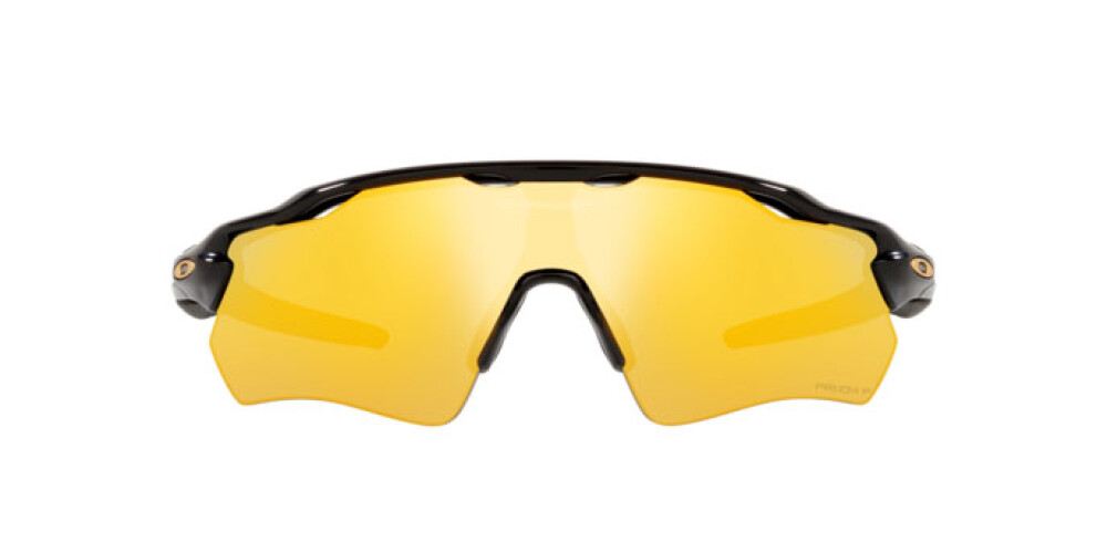 Sunglasses Man Oakley Radar EV Path OO 9208 9208C9