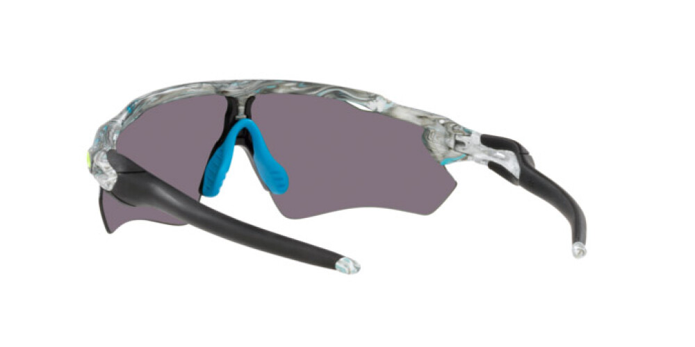 Sunglasses Man Oakley Radar EV Path OO 9208 9208D5