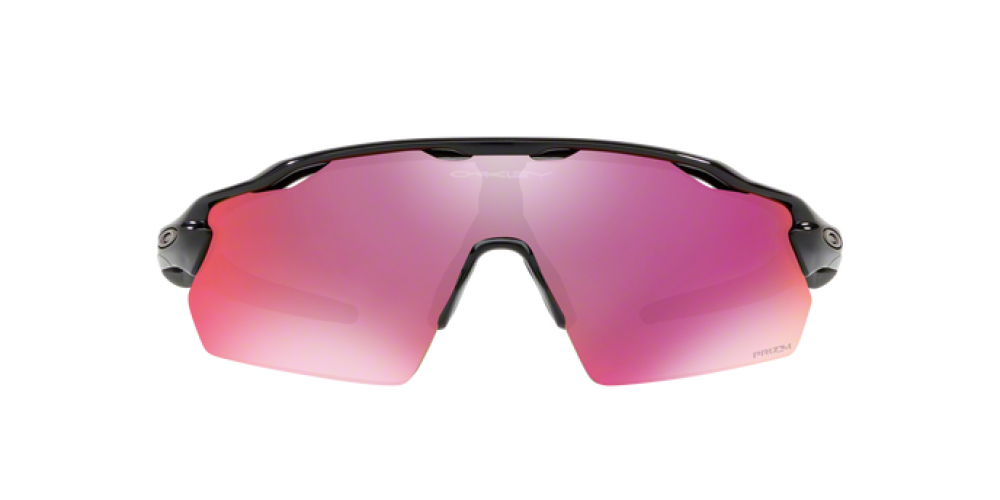 Sunglasses Man Oakley Radar EV Pitch OO 9211 921117