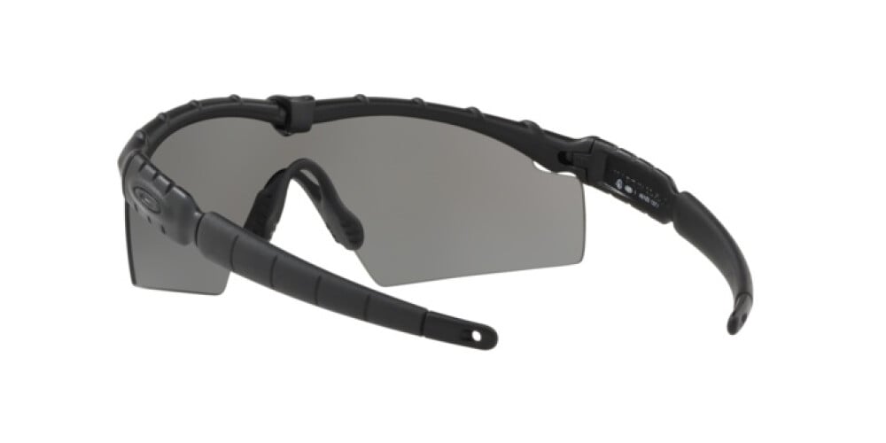 Sunglasses Man Oakley Si Ballistic M Frame 2.0 OO 9213 921303