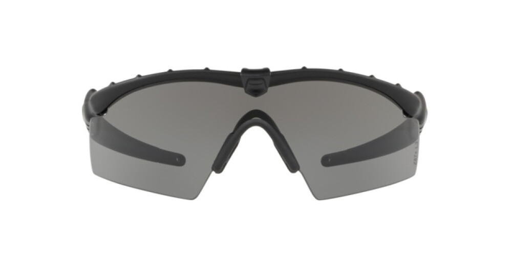 Sunglasses Man Oakley Si Ballistic M Frame 2.0 OO 9213 921303