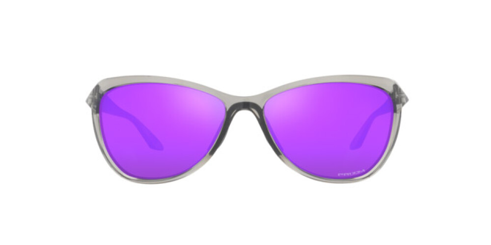 Sunglasses Woman Oakley Pasque OO 9222 922204