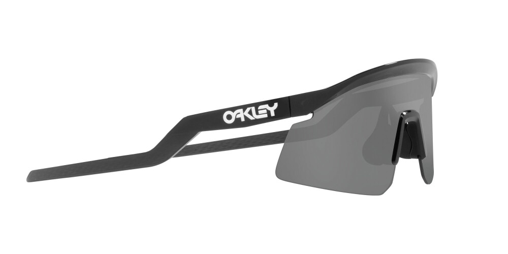 Sunglasses Man Oakley Hydra OO 9229 922901