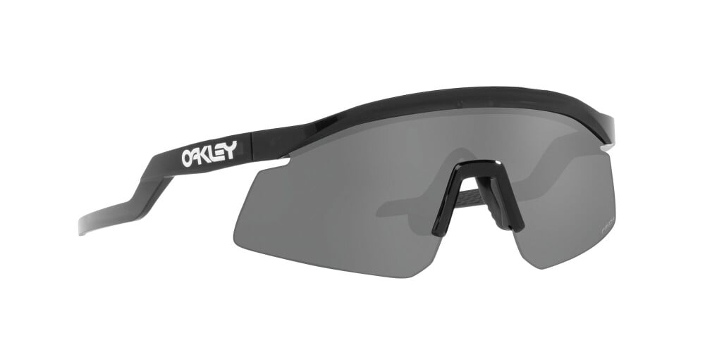 Sunglasses Man Oakley Hydra OO 9229 922901