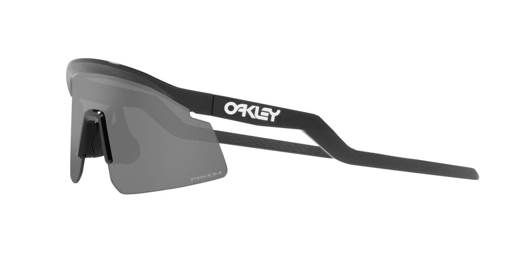 Sunglasses Man Oakley Hydra OO 9229 922901