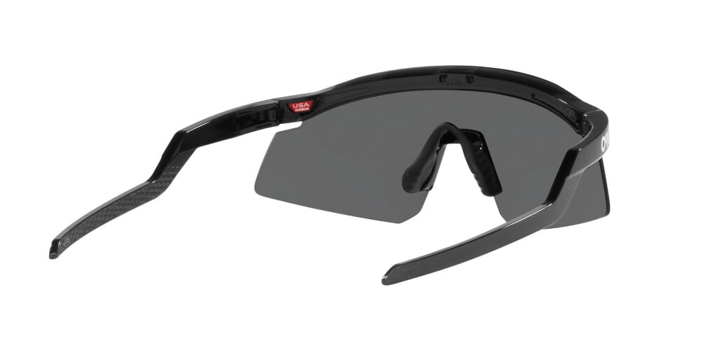 Sunglasses Man Oakley Hydra OO 9229 922901