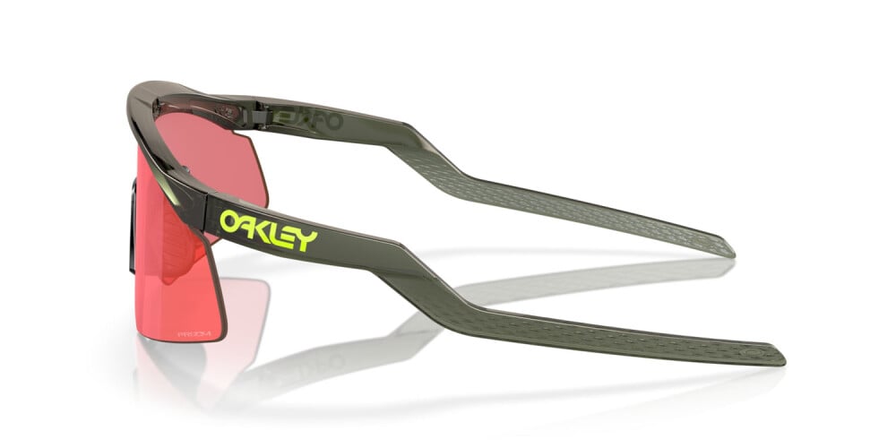 Sunglasses Man Oakley Hydra OO 9229 922916