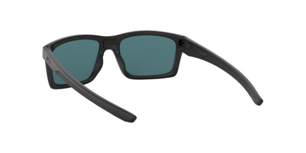 Occhiali da Sole Uomo Oakley Mainlink OO 9264 926407