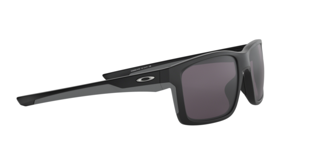 Sunglasses Man Oakley Mainlink OO 9264 926441