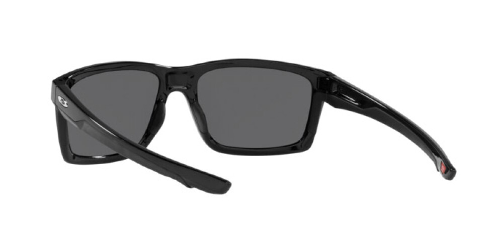 Occhiali da Sole Uomo Oakley Mainlink OO 9264 926448