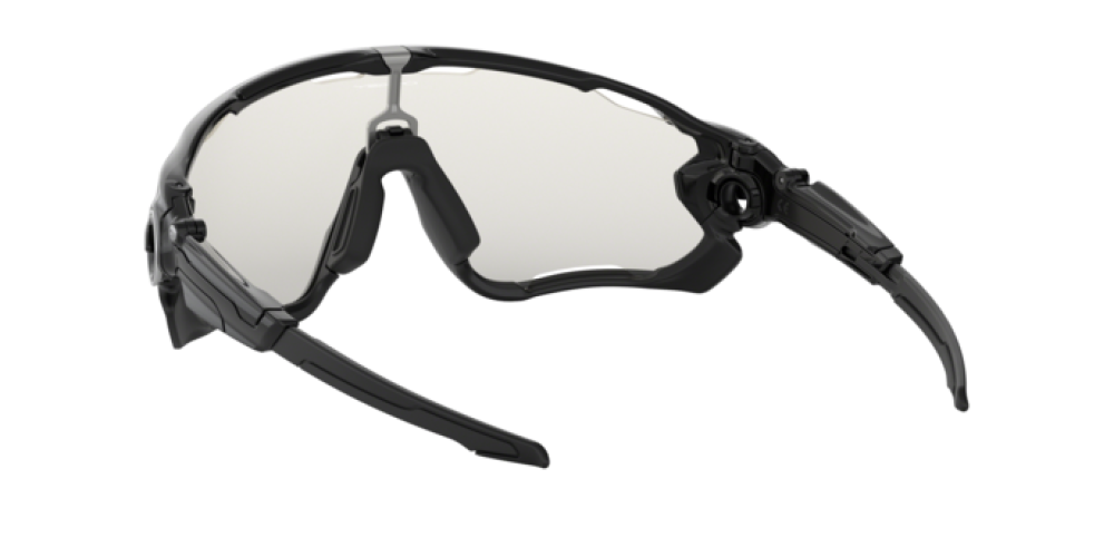 Occhiali da Sole Uomo Oakley Jawbreaker OO 9290 929014