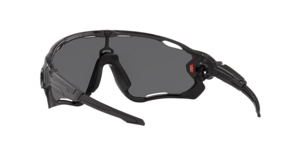 Occhiali da Sole Uomo Oakley Jawbreaker OO 9290 929071