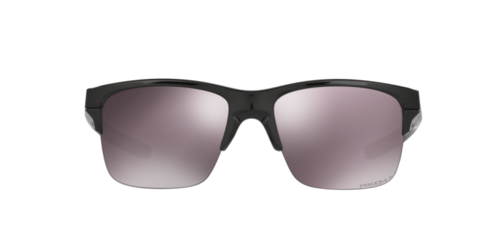 Occhiali da Sole Uomo Oakley Thinlink OO 9316 931608