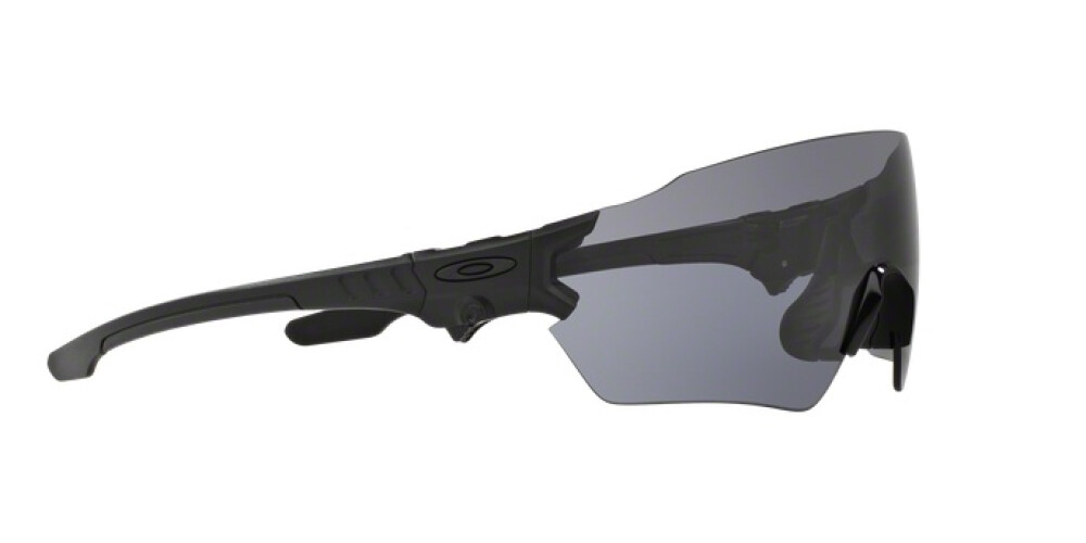 Sunglasses Man Oakley Si tombstone spoil OO 9328 932804