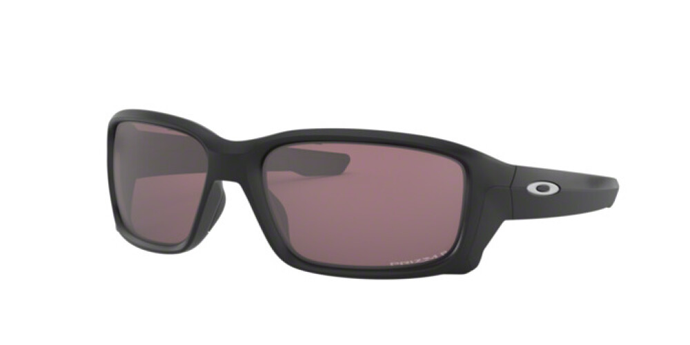 Occhiali da Sole Uomo Oakley Straightlink OO 9331 933107