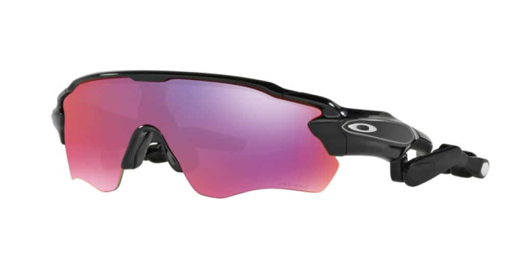 Occhiali da Sole Donna Uomo Oakley Radar pace OO 9333 933301