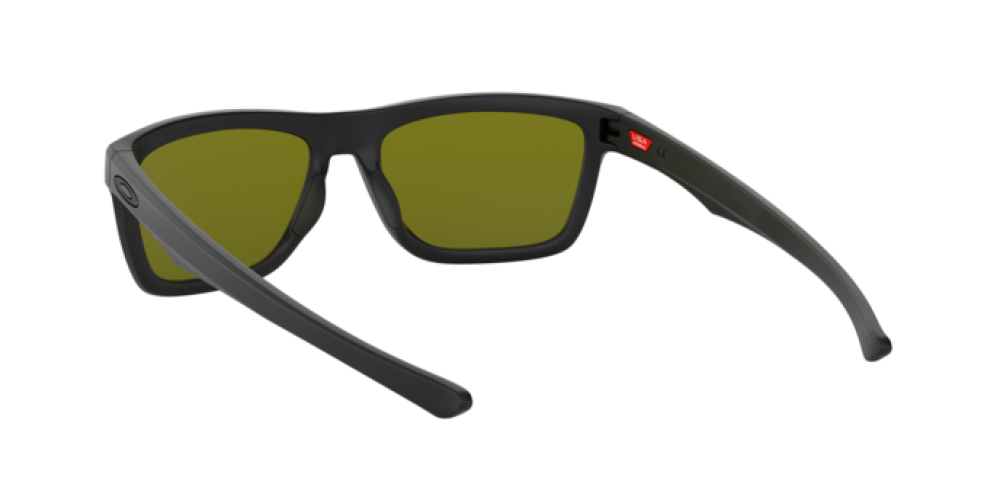 Occhiali da Sole Uomo Oakley Holston OO 9334 933409