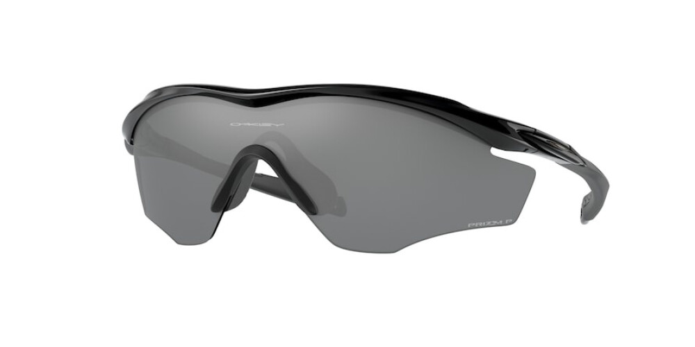 Occhiali da Sole Uomo Oakley M2 Frame XL OO 9343 934320