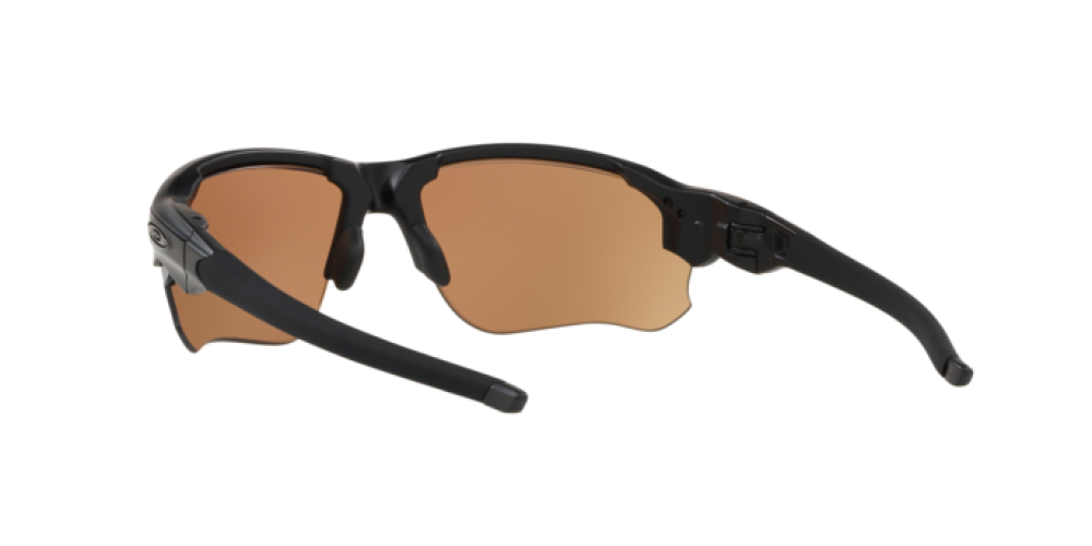 Occhiali da Sole Uomo Oakley Flak Draft OO 9364 936411